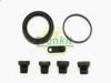 FRENKIT 257037 Repair Kit, brake caliper